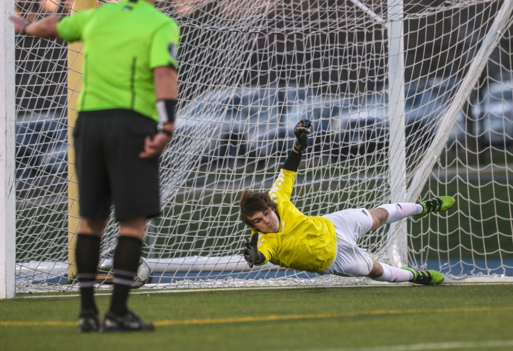 040819-qct-spt-bett-pv-soccer-014